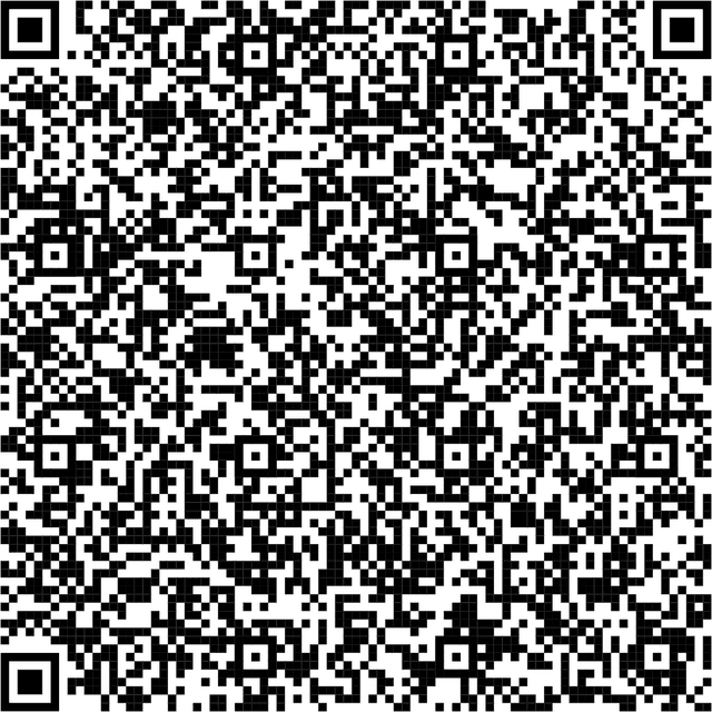Motilal Oswal Demat Account QR Code